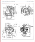 70mm series.jpg