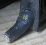 factory bat cable2.jpg