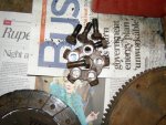 850 pics 018.jpg