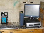 850 pics 011.jpg