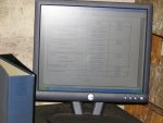 850 pics 012.jpg