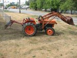 1655 Lynhurst dr 027.jpg