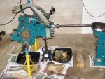 tractor rebuild 2012 032.jpg