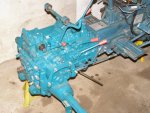 b6000 pto mod 002.jpg