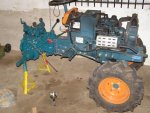 b6000 pto mod 009.jpg