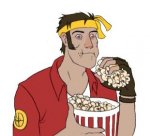 pop-corn-ab.jpg