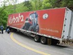 KUBOTA TRUCK.jpg