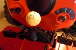 Custom Kubota Shift Knob.jpg