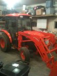 tractor2.jpg