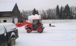 tractor4.jpg