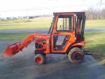 Kubota 001.jpg