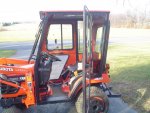 Kubota 004.jpg