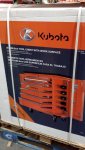 Kubota tool box.jpg