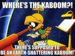 No Kaboom !.jpg