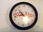 Kubota Clock.jpg