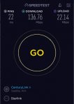 Starlink 11-5-2020.JPG
