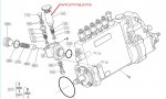 forum M120 fuel.jpg