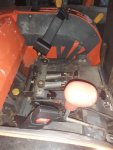20201109_185335.jpg