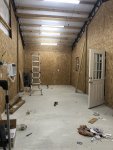 barn 6.jpg