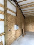 barn3.jpg