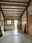 barn4.jpg