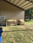 barn5.jpg