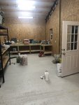 barn7.jpg