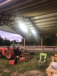 barn9.jpg