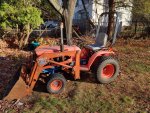 IMG_20201103_150125.jpg