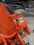 Kubota G2500 Snowblower (32).jpg