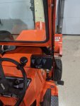 Kubota g5200  (76).jpg