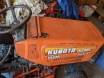 Kubota g5200  (15).jpg
