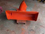 Kubota G2500 Snowblower (20).jpg