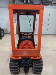 Kubota G5200H (6).jpg