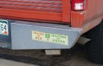 trucks red tractors green.jpg