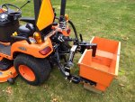 Tractor with weight box 112220.jpg