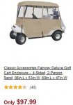 Golf cart cover.JPG