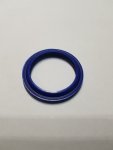 20201205_121842.jpg