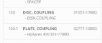 Capture+_2020-12-05-19-09-37.png