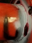 20201206_112716.jpg