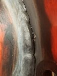 20201206_110535.jpg