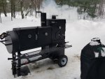 Smoker in Winter.jpg