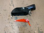 IMG_20201212_172633897.jpg