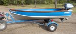 Finished Boat & Trailer.jpg