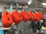 Outboard Gas Tanks.jpg