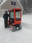 Kubota G5200 Snowblowing.jpg