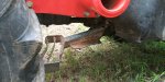 20200819_101708.jpg