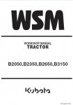 B2650WSM_cover.jpg