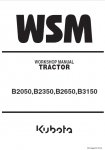 B2650WSM_cover.jpg