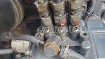 20201230_100954.jpg 20201230_100954.jpg